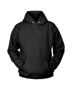 Hoodie-Config